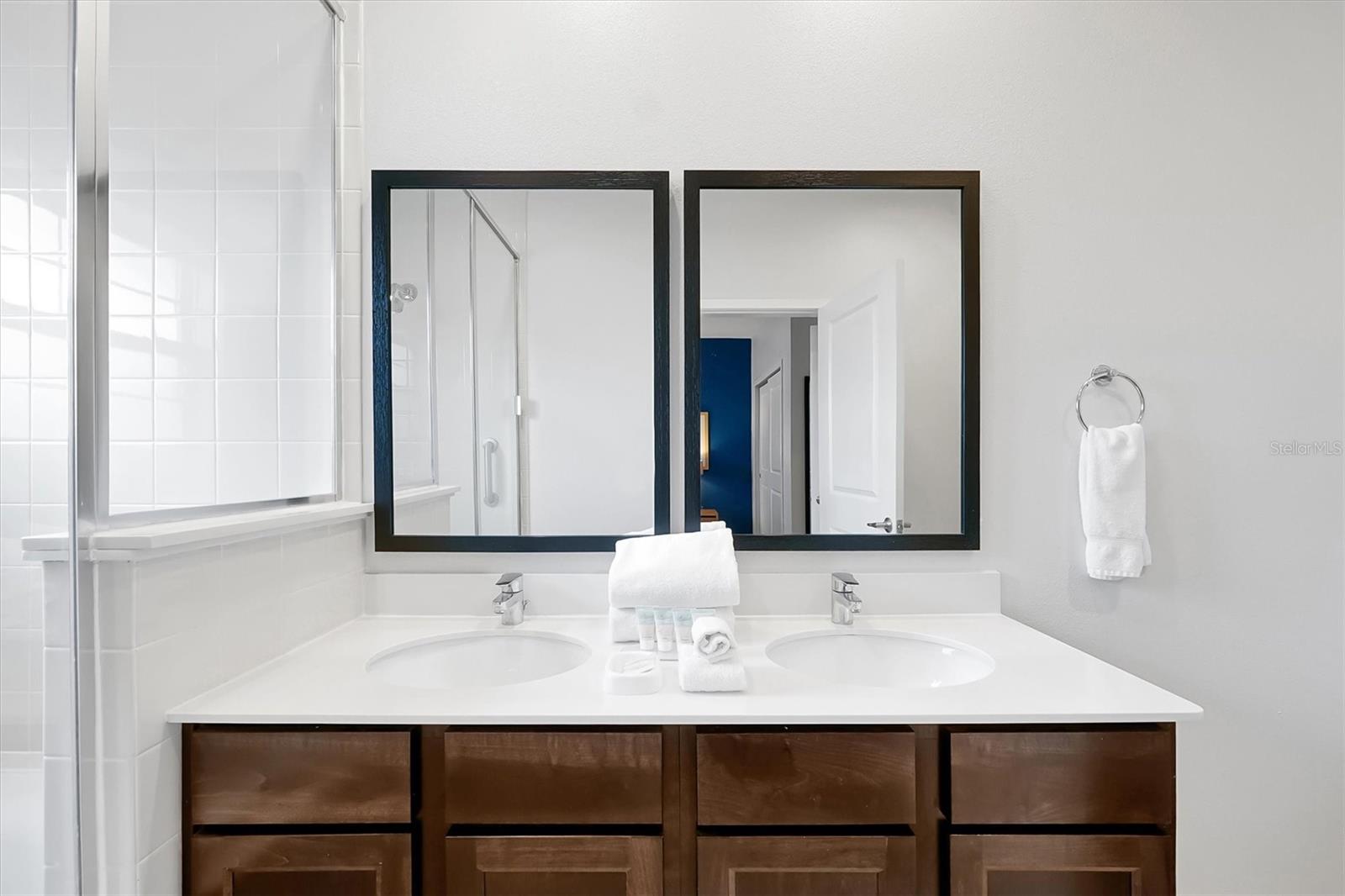 2628 ROADSTER LN, KISSIMMEE, FL, 34746