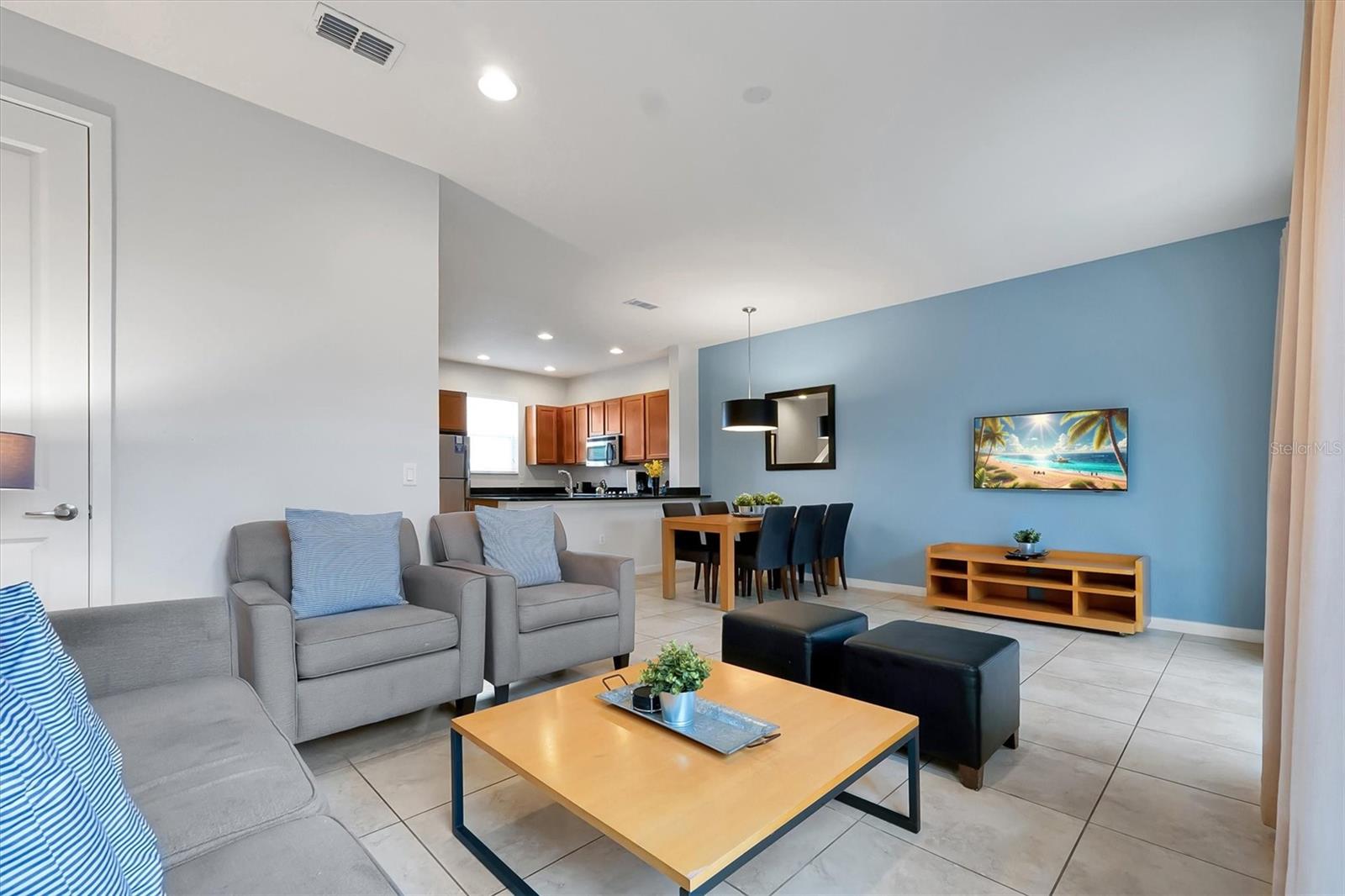 2628 ROADSTER LN, KISSIMMEE, FL, 34746