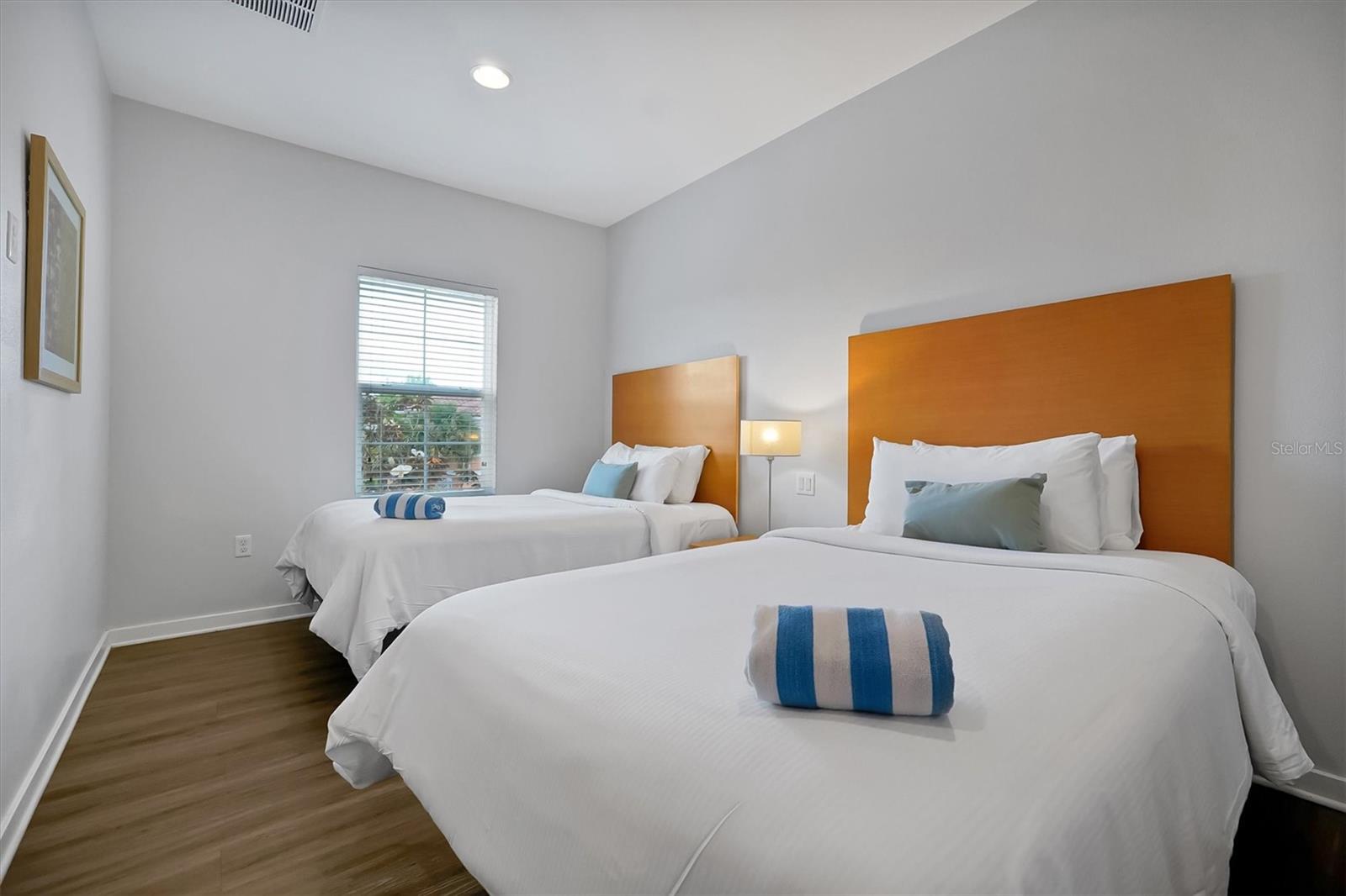 2628 ROADSTER LN, KISSIMMEE, FL, 34746