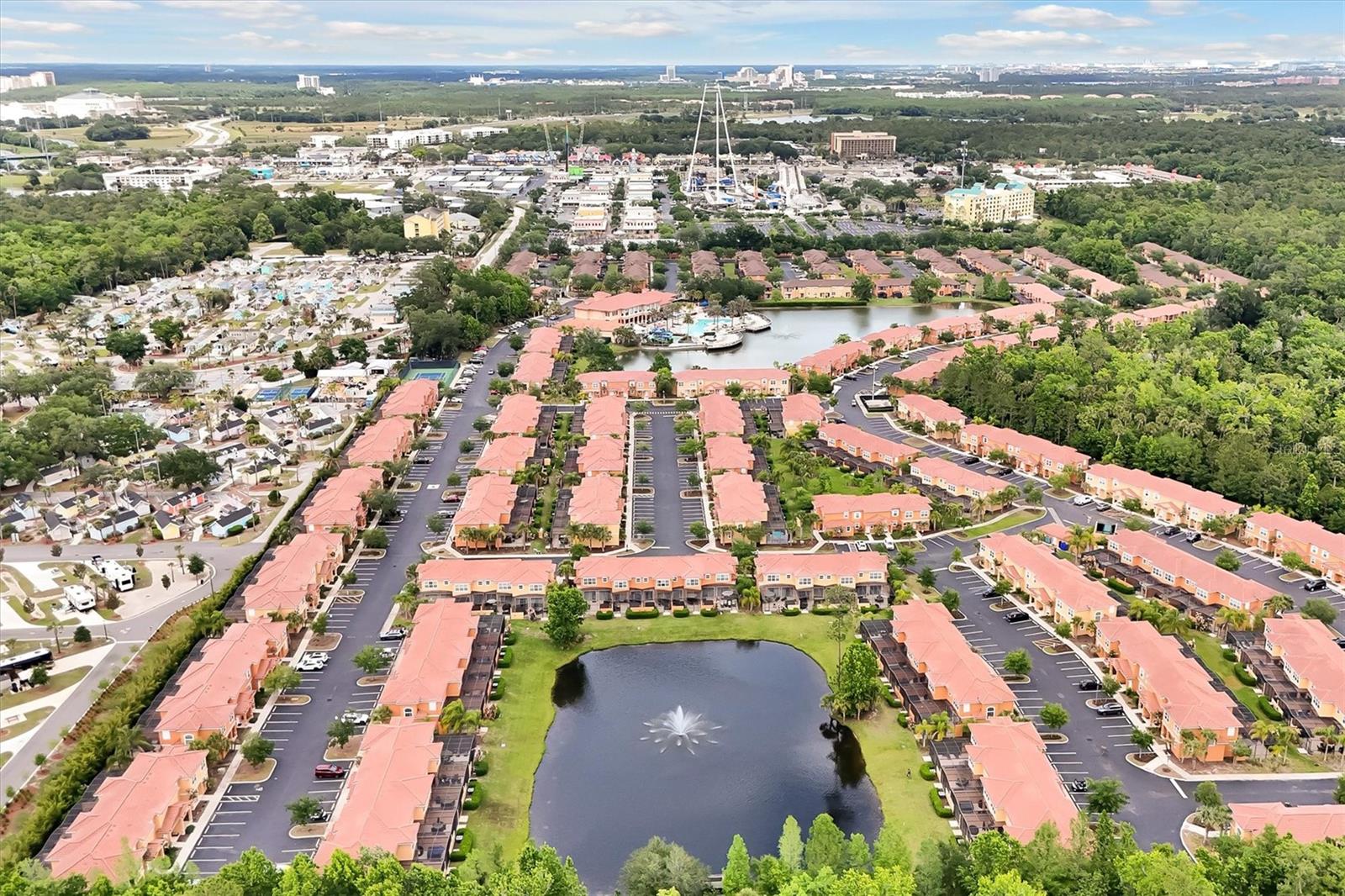 2628 ROADSTER LN, KISSIMMEE, FL, 34746