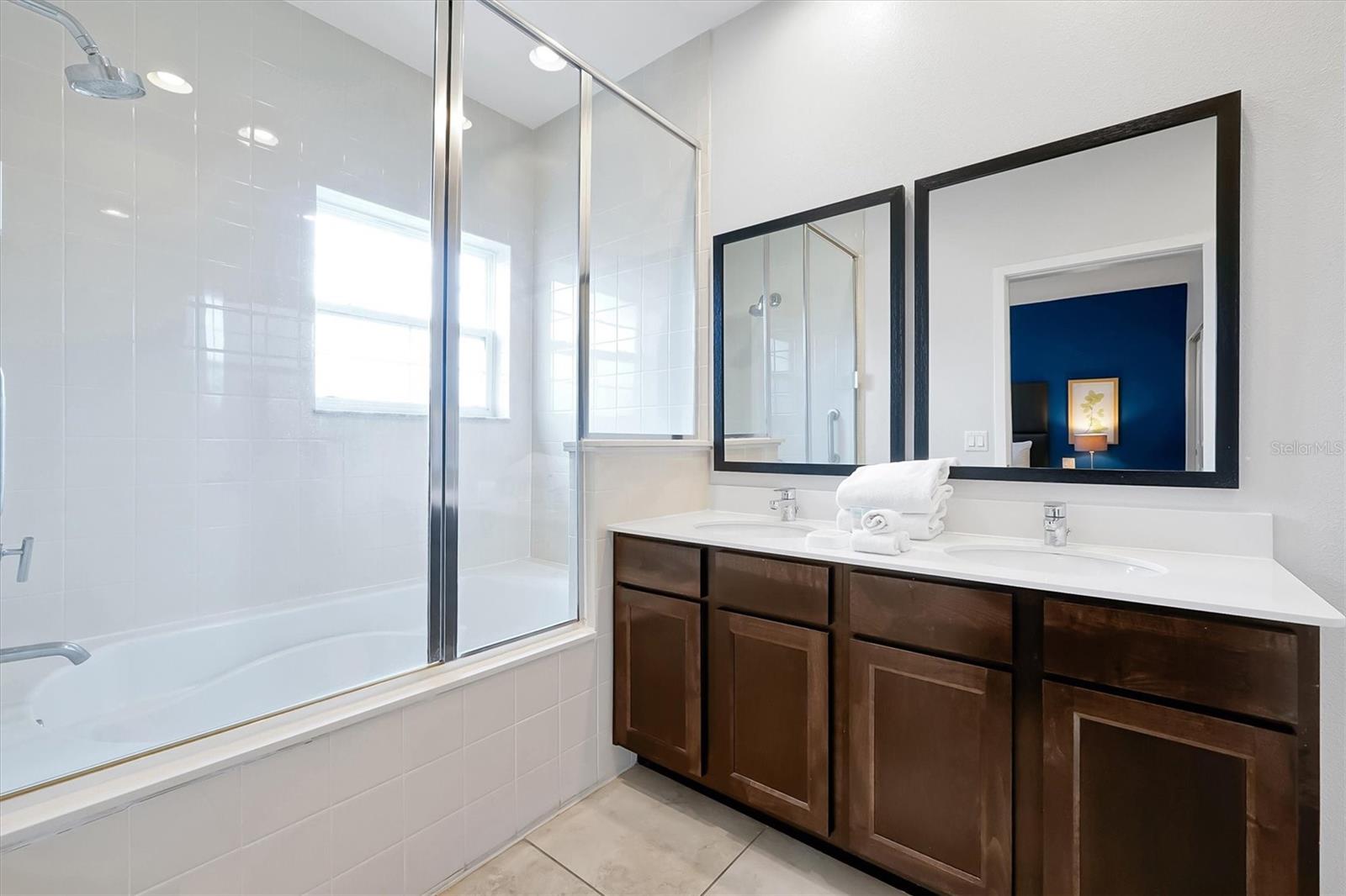 2628 ROADSTER LN, KISSIMMEE, FL, 34746