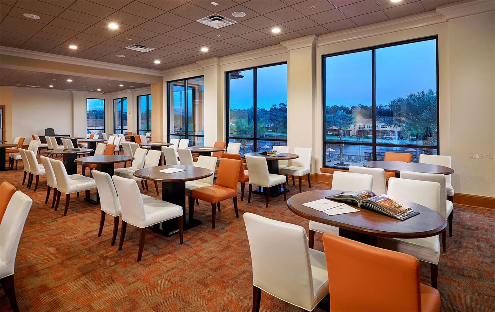 2628 ROADSTER LN, KISSIMMEE, FL, 34746