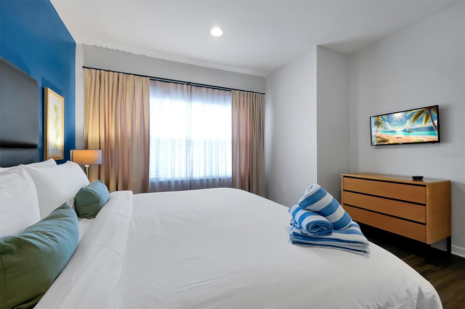 2628 ROADSTER LN, KISSIMMEE, FL, 34746