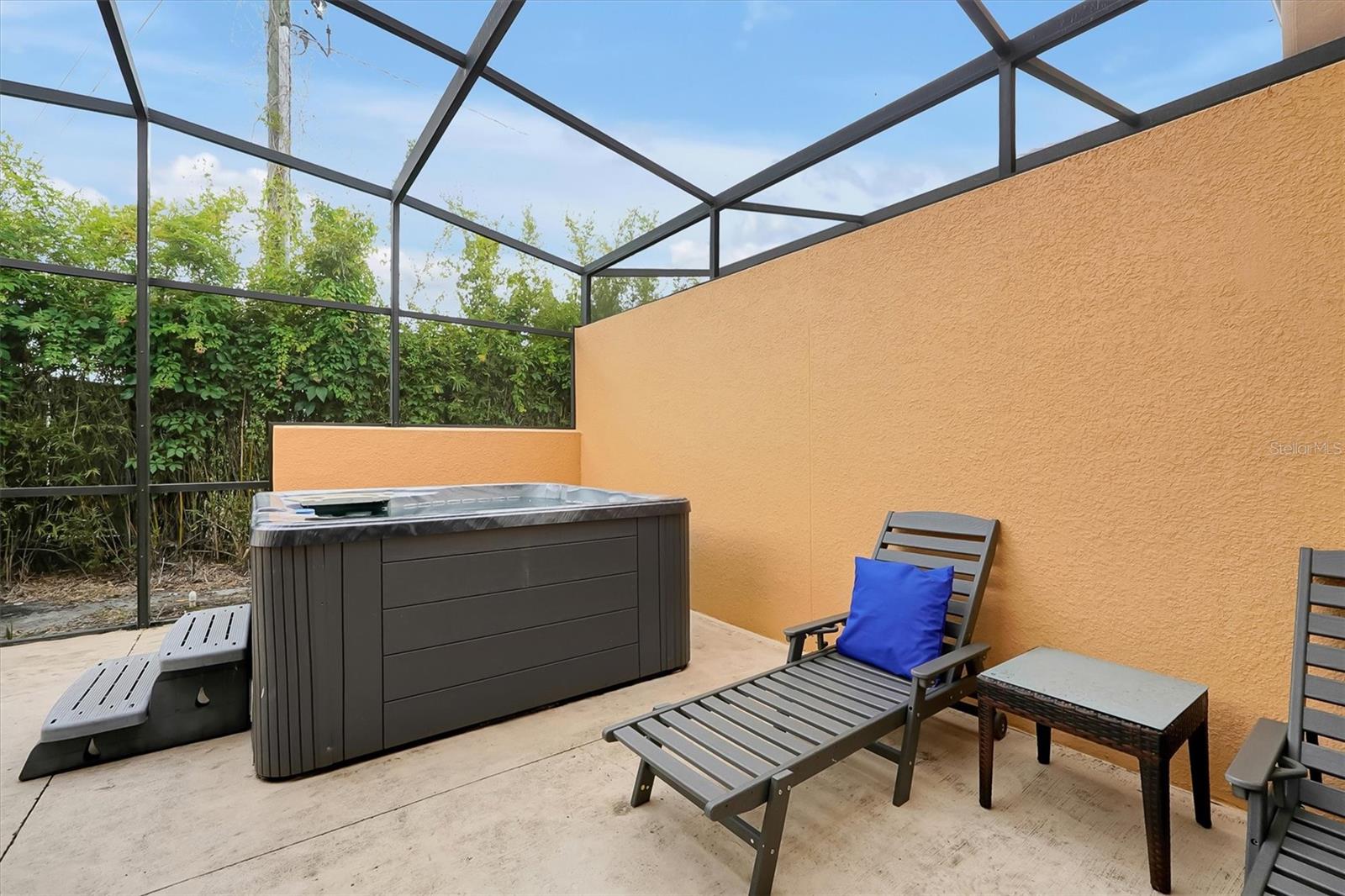 2628 ROADSTER LN, KISSIMMEE, FL, 34746