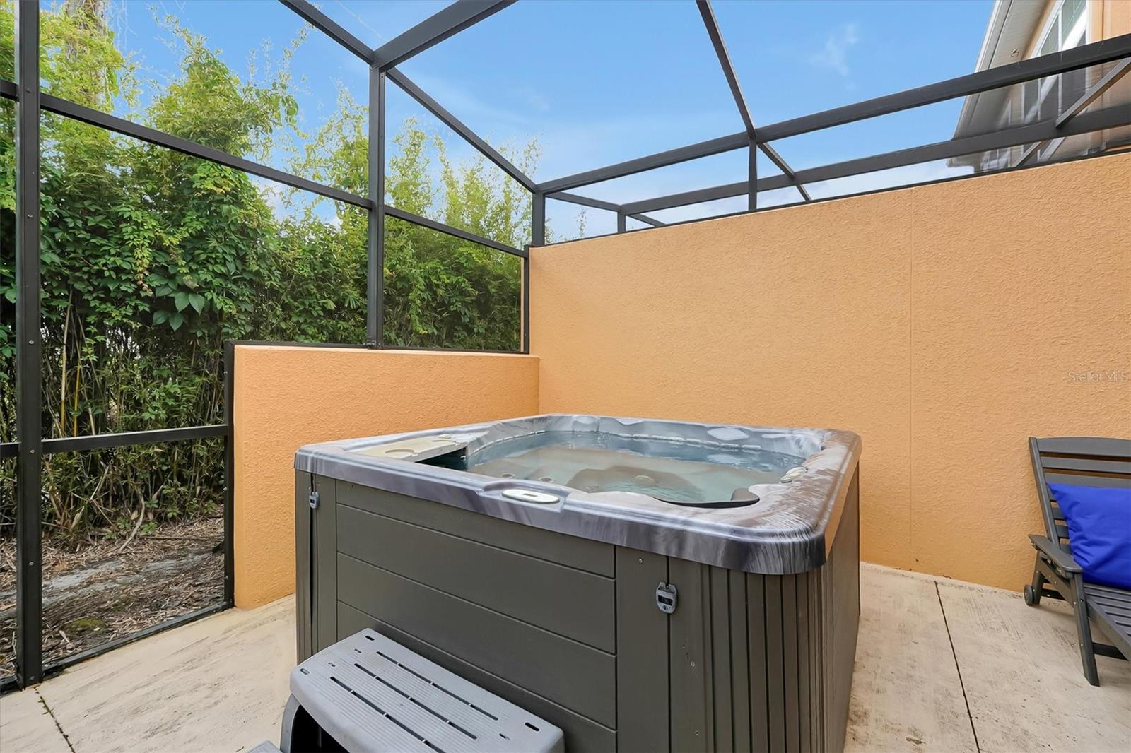 2628 ROADSTER LN, KISSIMMEE, FL, 34746