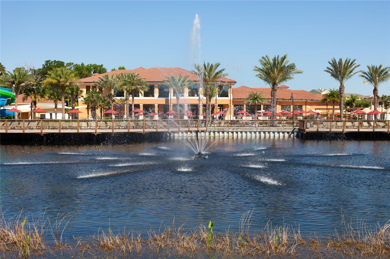 2628 ROADSTER LN, KISSIMMEE, FL, 34746