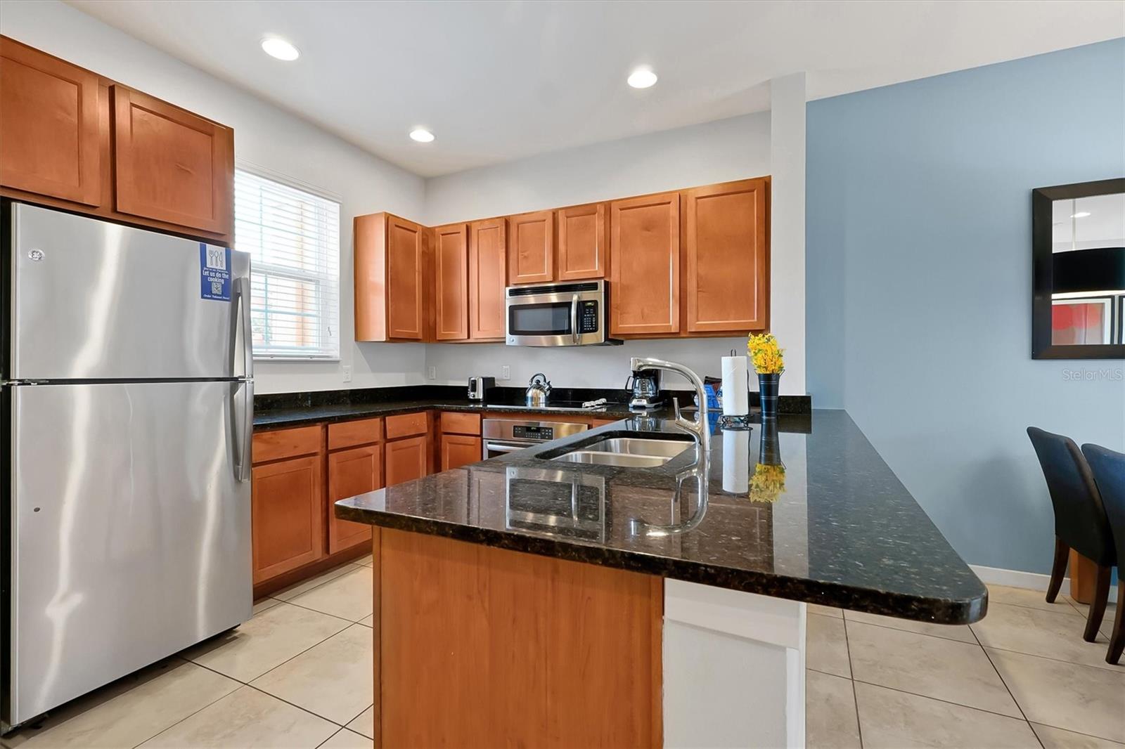 2628 ROADSTER LN, KISSIMMEE, FL, 34746