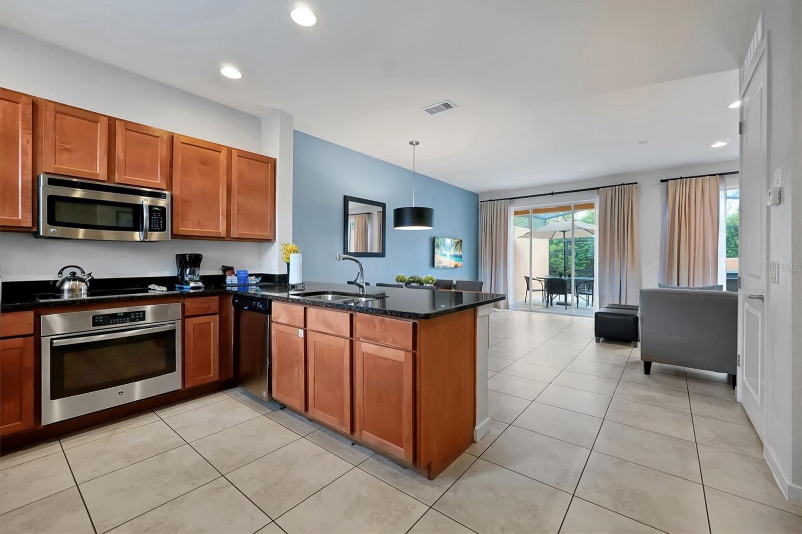 2628 ROADSTER LN, KISSIMMEE, FL, 34746