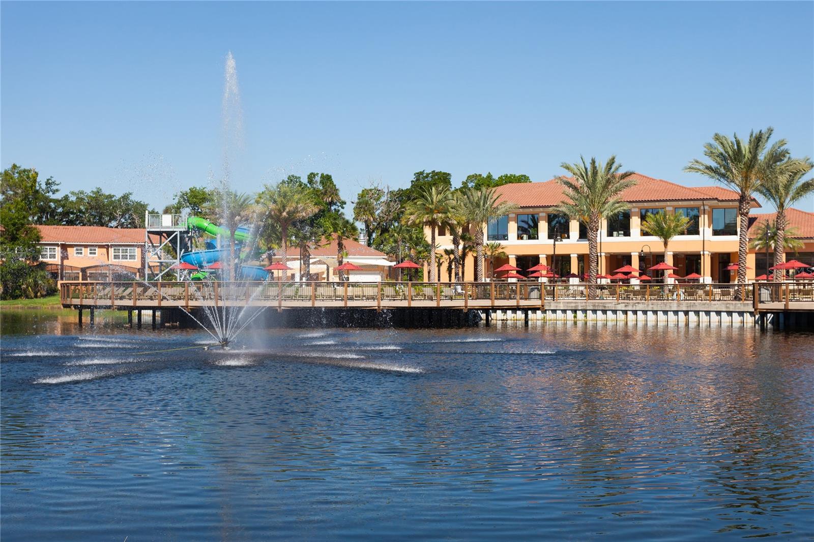 2628 ROADSTER LN, KISSIMMEE, FL, 34746