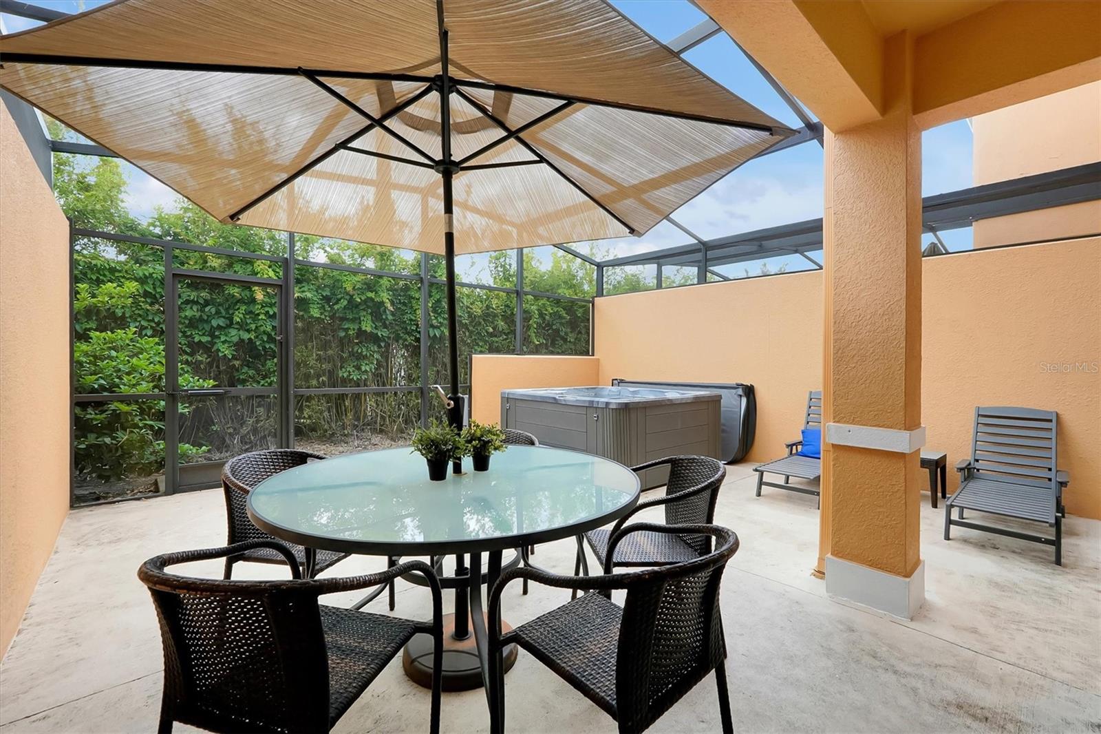 2628 ROADSTER LN, KISSIMMEE, FL, 34746