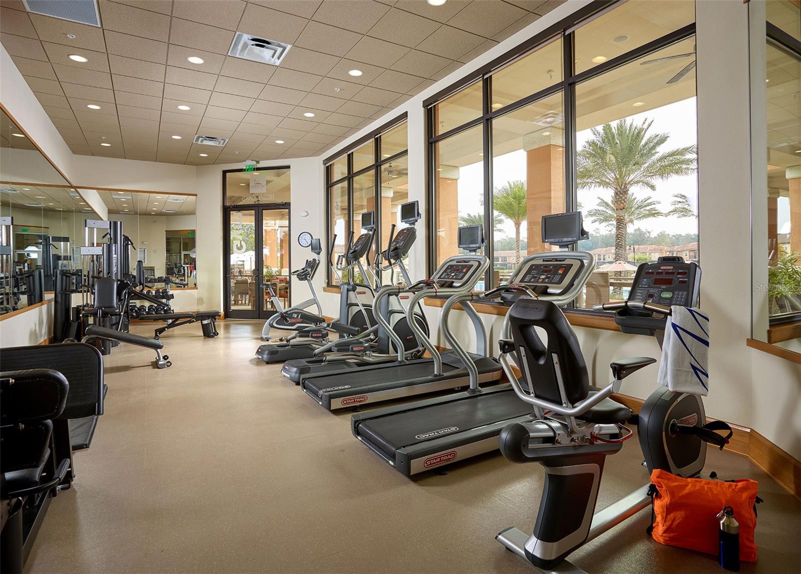 2628 ROADSTER LN, KISSIMMEE, FL, 34746