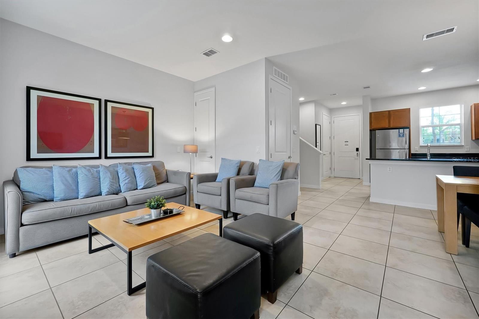 2628 ROADSTER LN, KISSIMMEE, FL, 34746