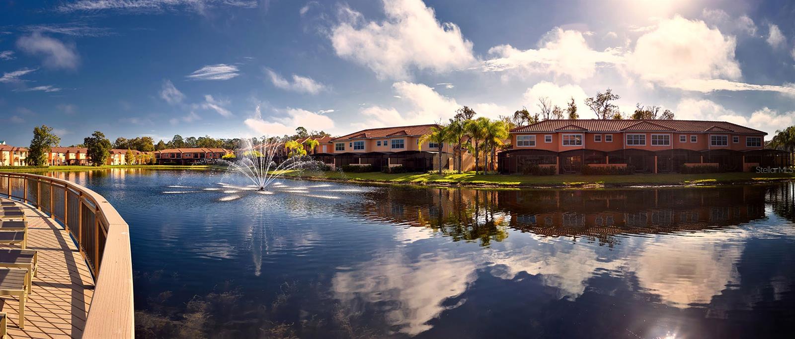 2628 ROADSTER LN, KISSIMMEE, FL, 34746