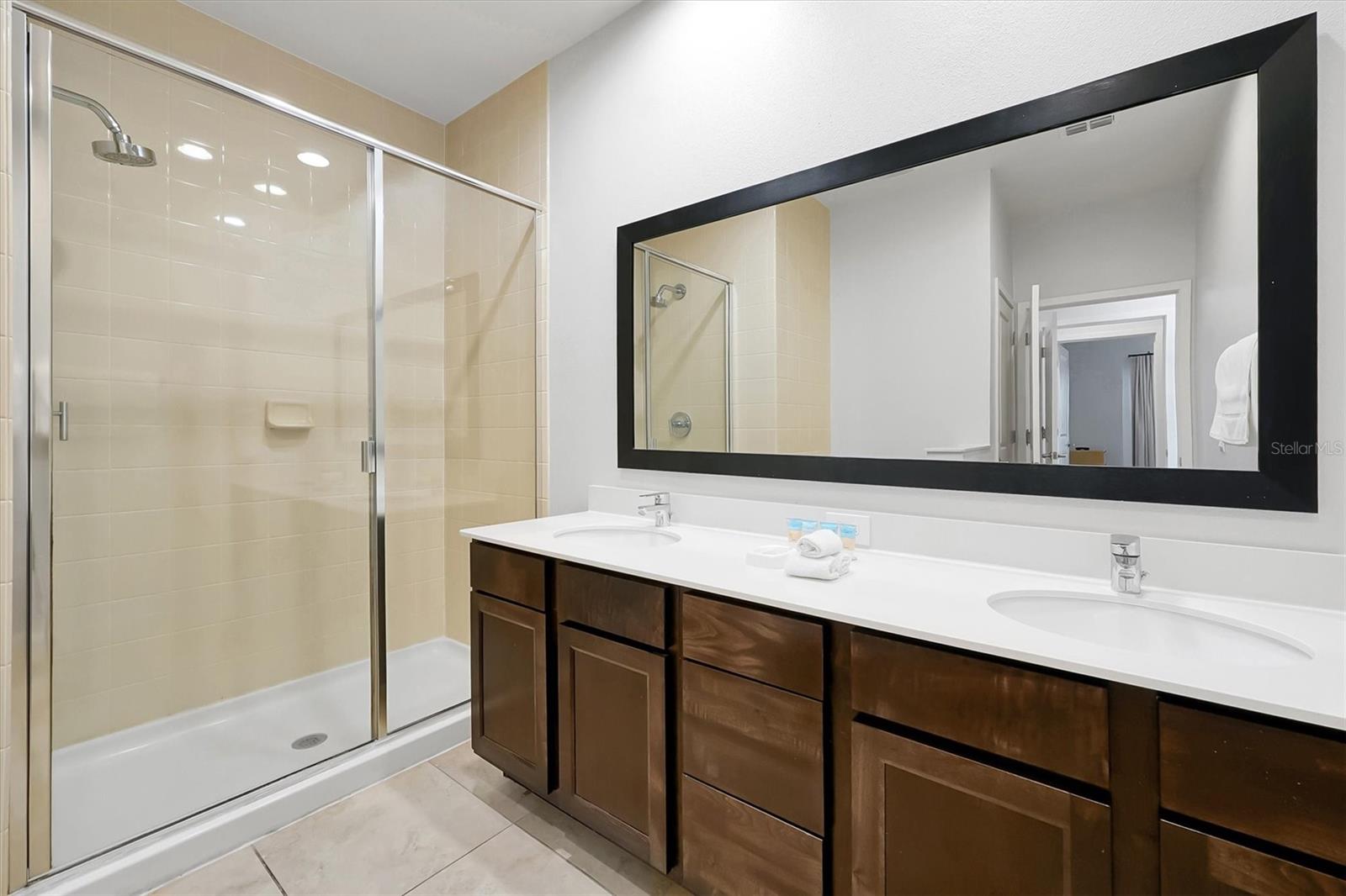 2628 ROADSTER LN, KISSIMMEE, FL, 34746