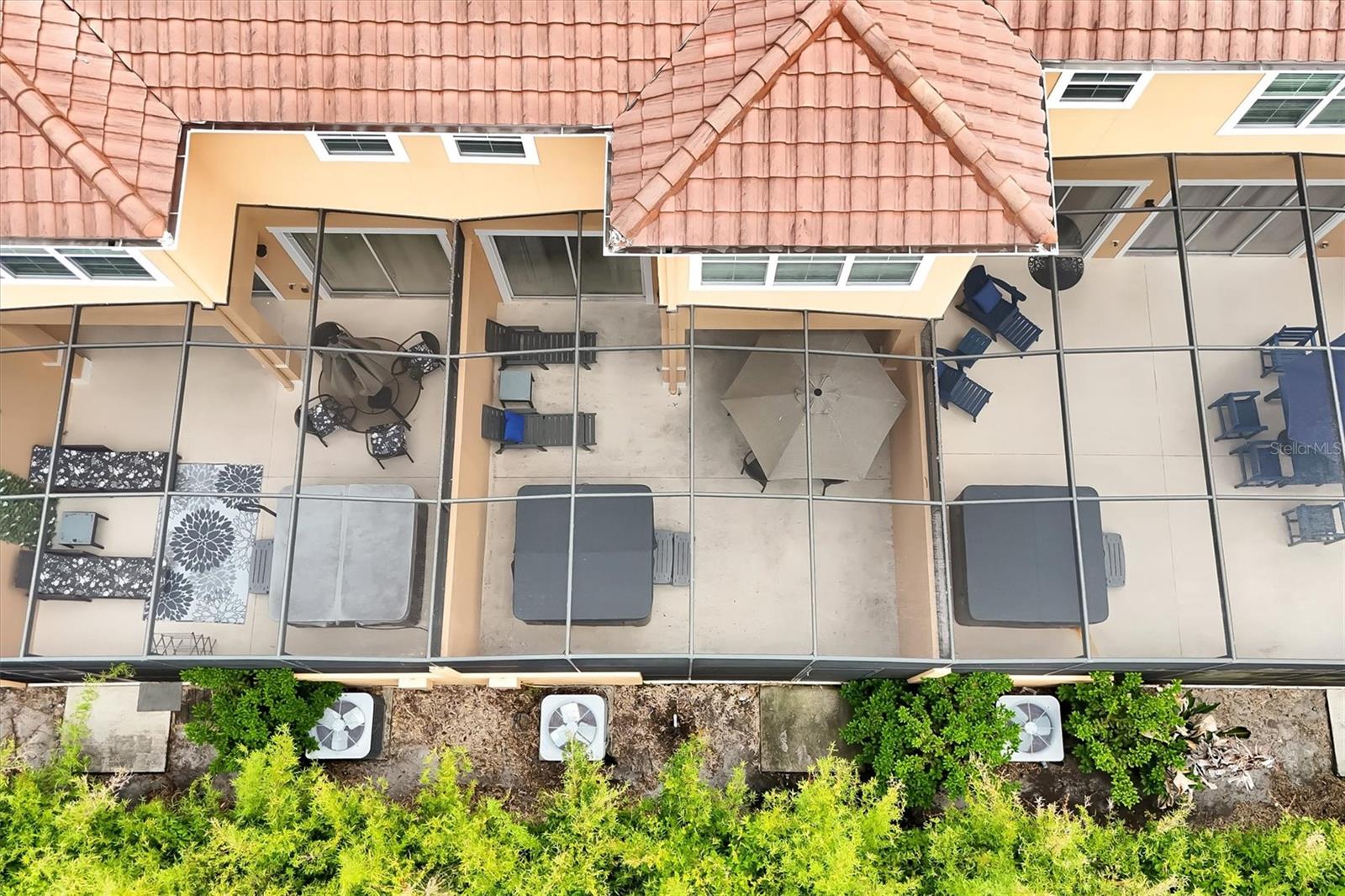 2628 ROADSTER LN, KISSIMMEE, FL, 34746