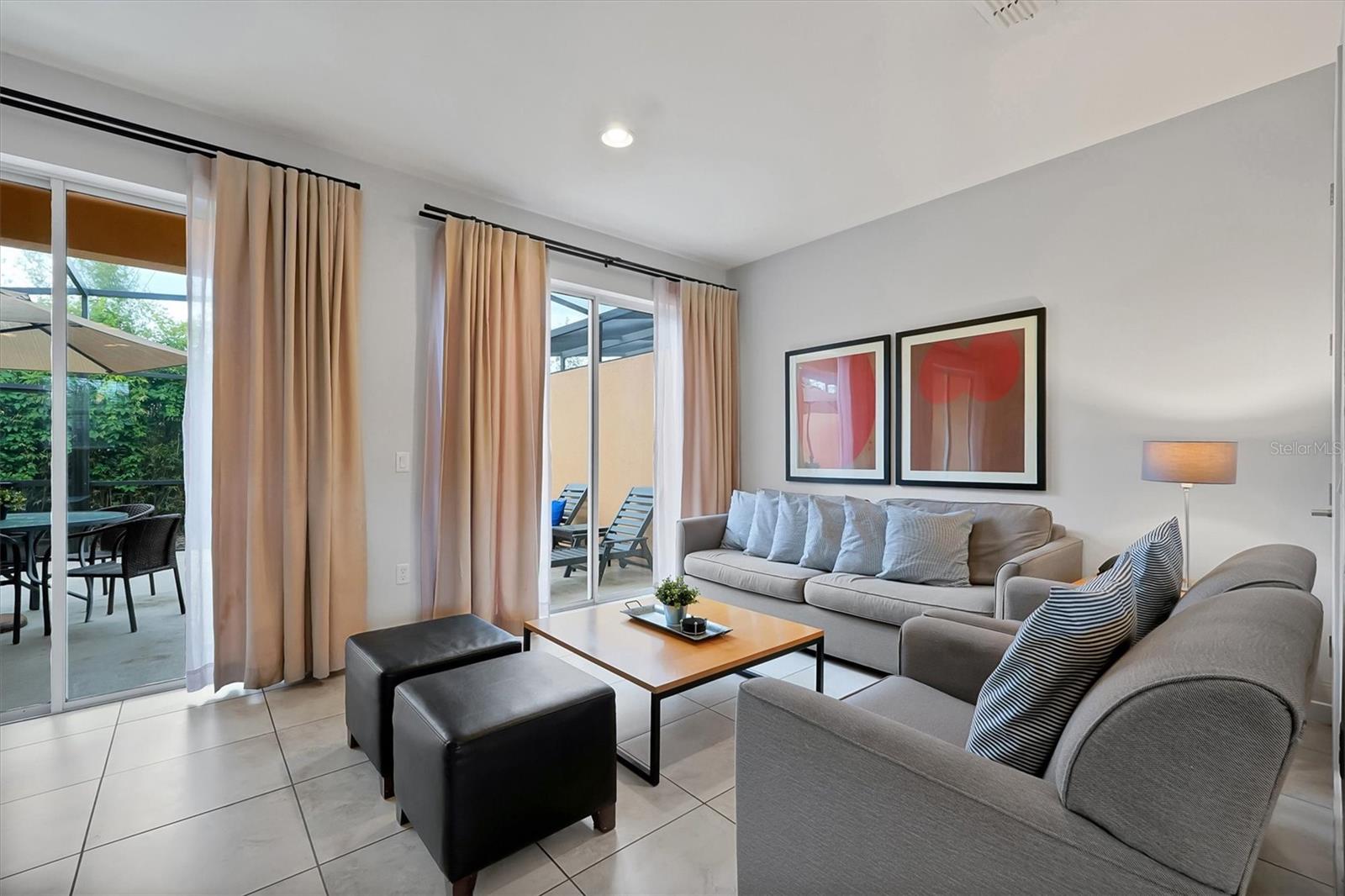 2628 ROADSTER LN, KISSIMMEE, FL, 34746