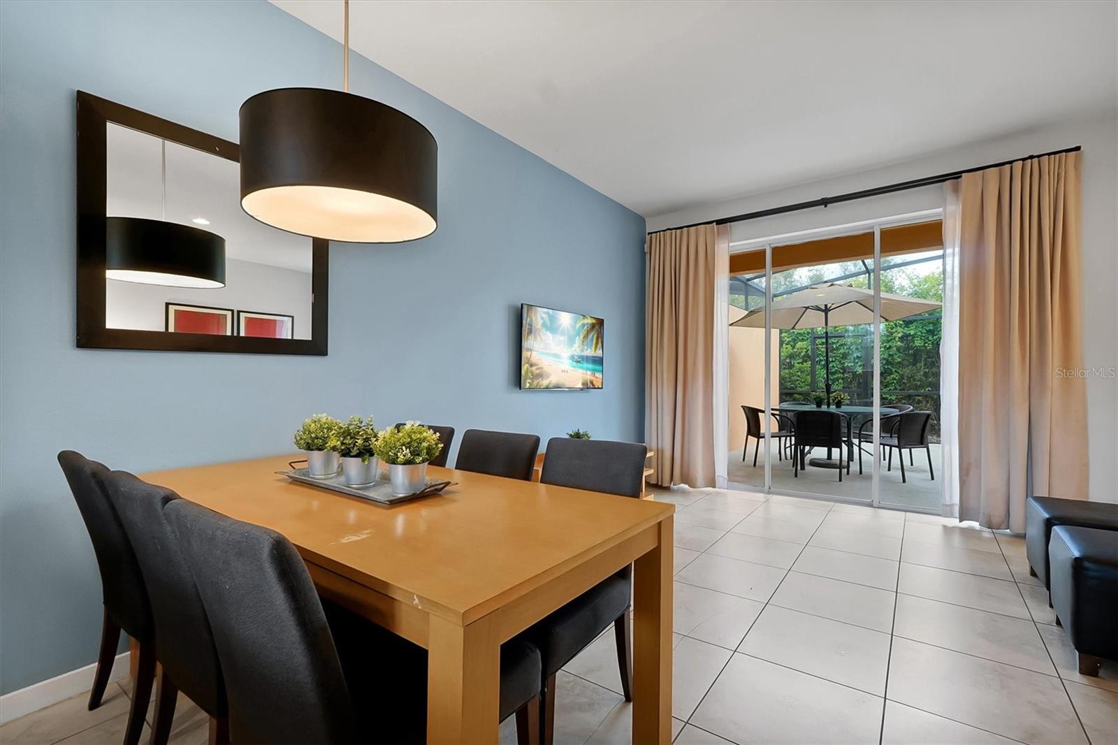 2628 ROADSTER LN, KISSIMMEE, FL, 34746