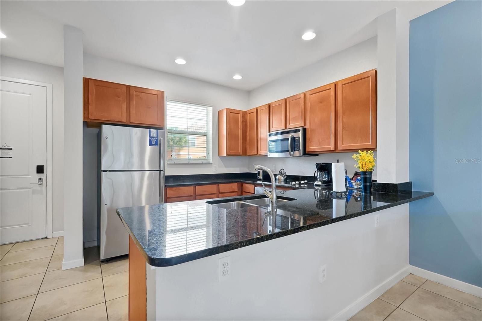 2628 ROADSTER LN, KISSIMMEE, FL, 34746