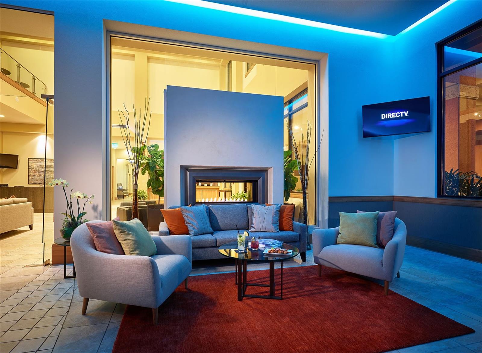 2628 ROADSTER LN, KISSIMMEE, FL, 34746