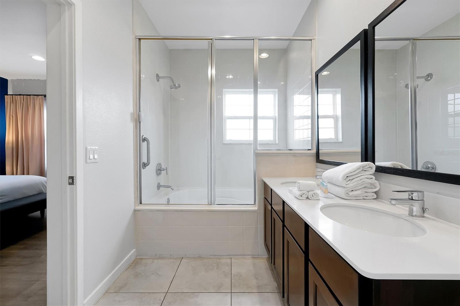 2628 ROADSTER LN, KISSIMMEE, FL, 34746