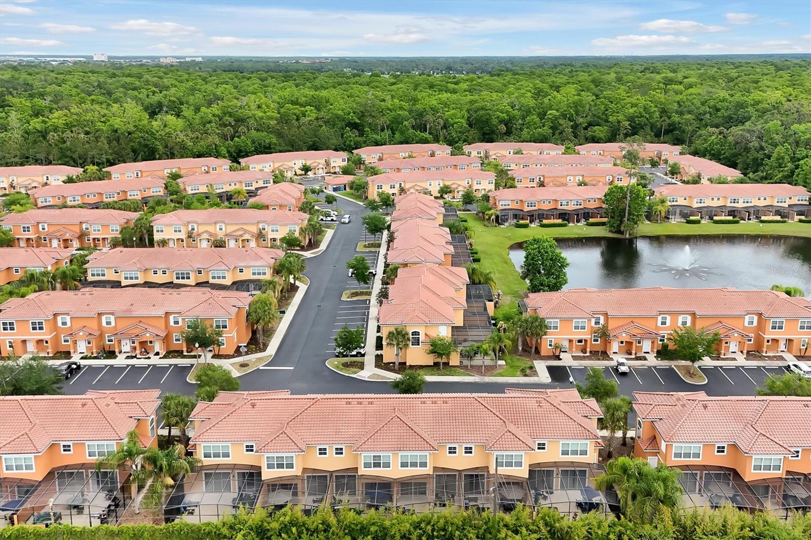 2628 ROADSTER LN, KISSIMMEE, FL, 34746