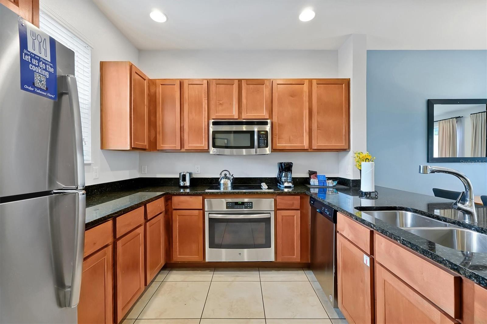 2628 ROADSTER LN, KISSIMMEE, FL, 34746