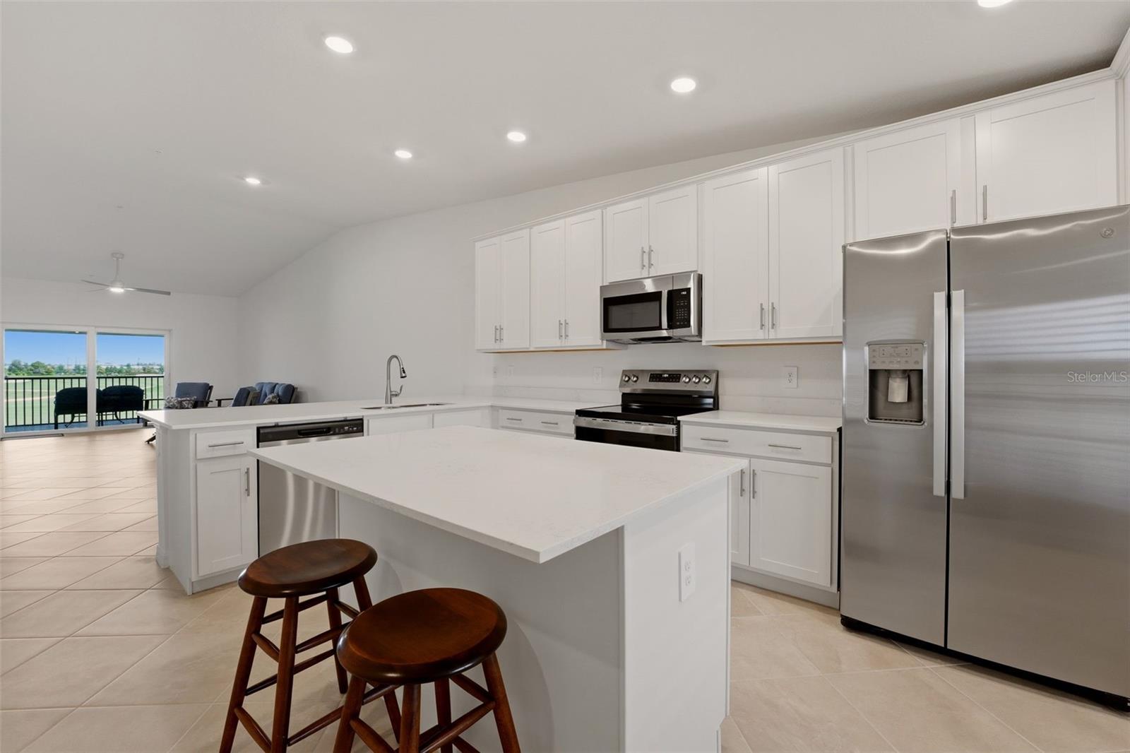 17535 OPAL SAND DR #201, VENICE, FL, 34293