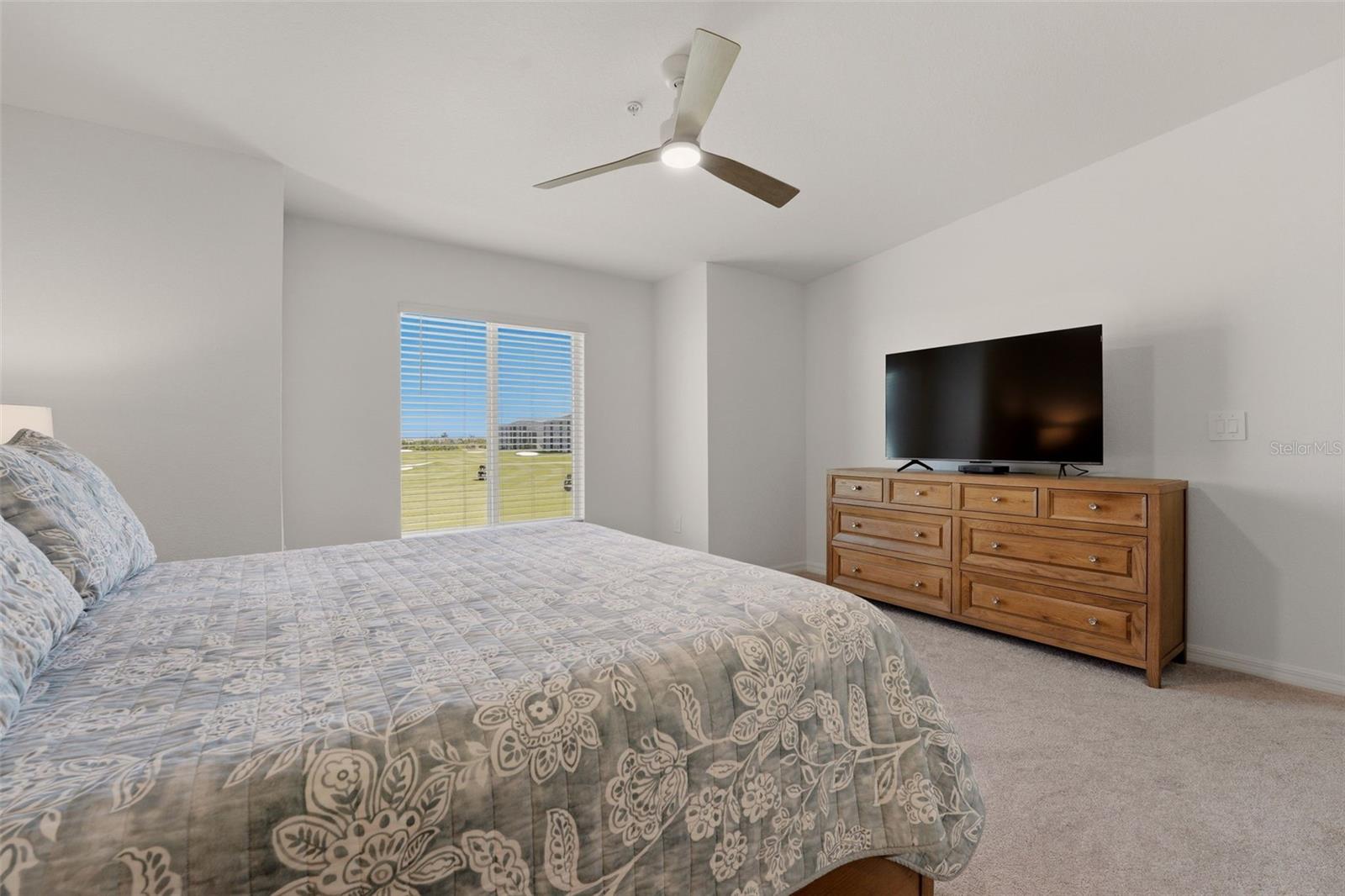 17535 OPAL SAND DR #201, VENICE, FL, 34293