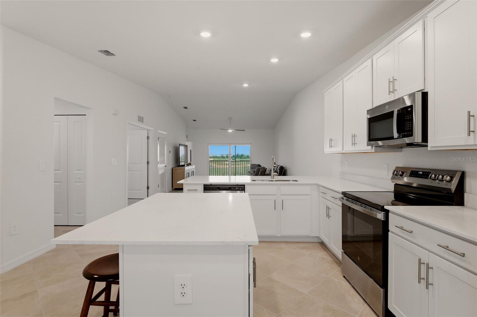 17535 OPAL SAND DR #201, VENICE, FL, 34293