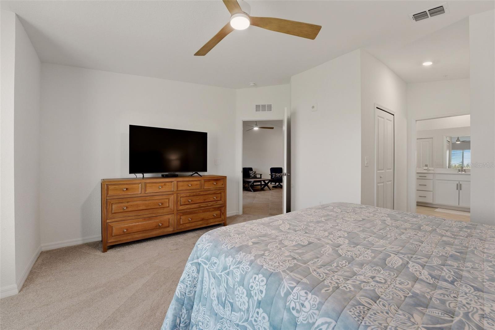 17535 OPAL SAND DR #201, VENICE, FL, 34293