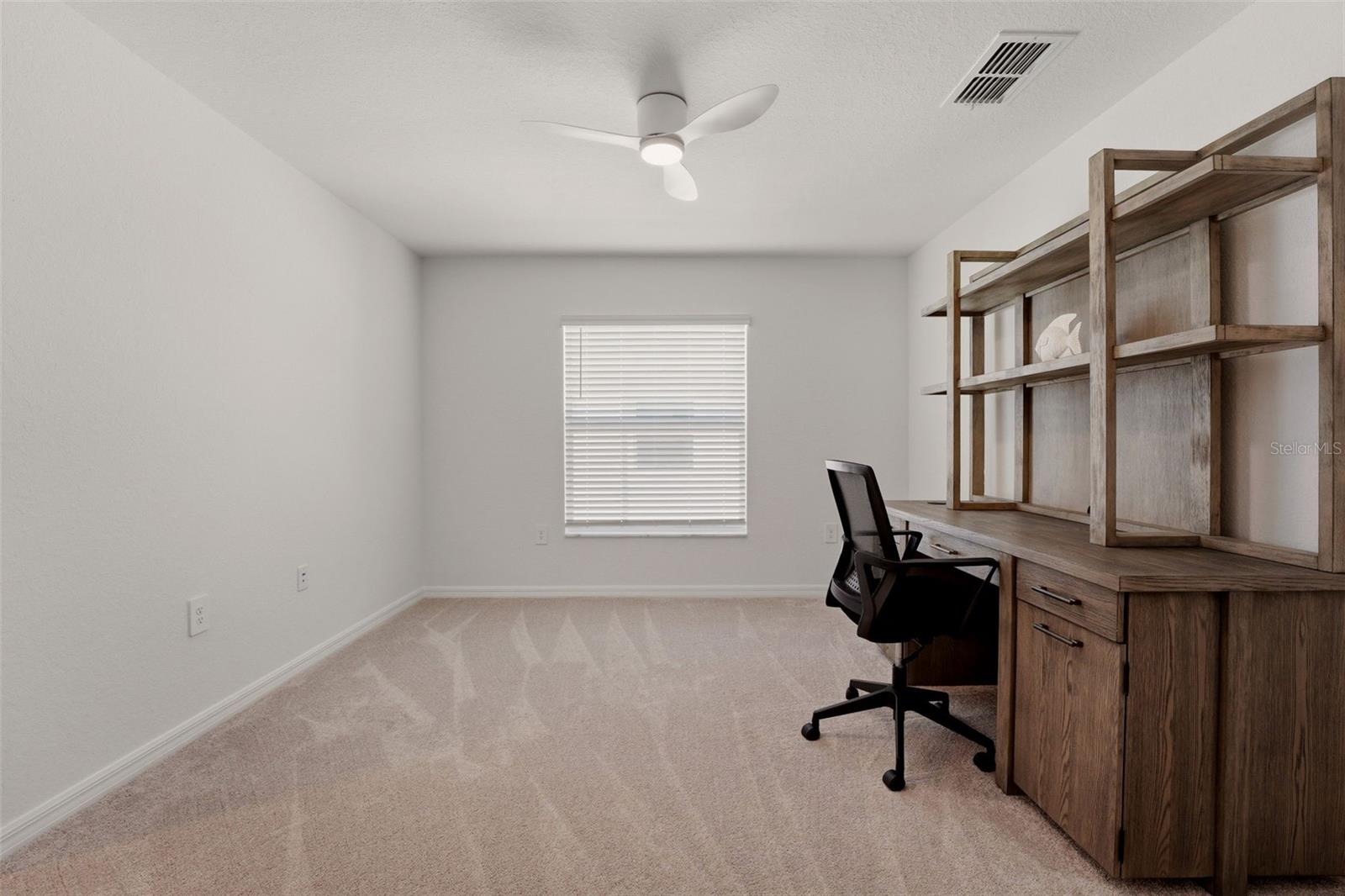 17535 OPAL SAND DR #201, VENICE, FL, 34293