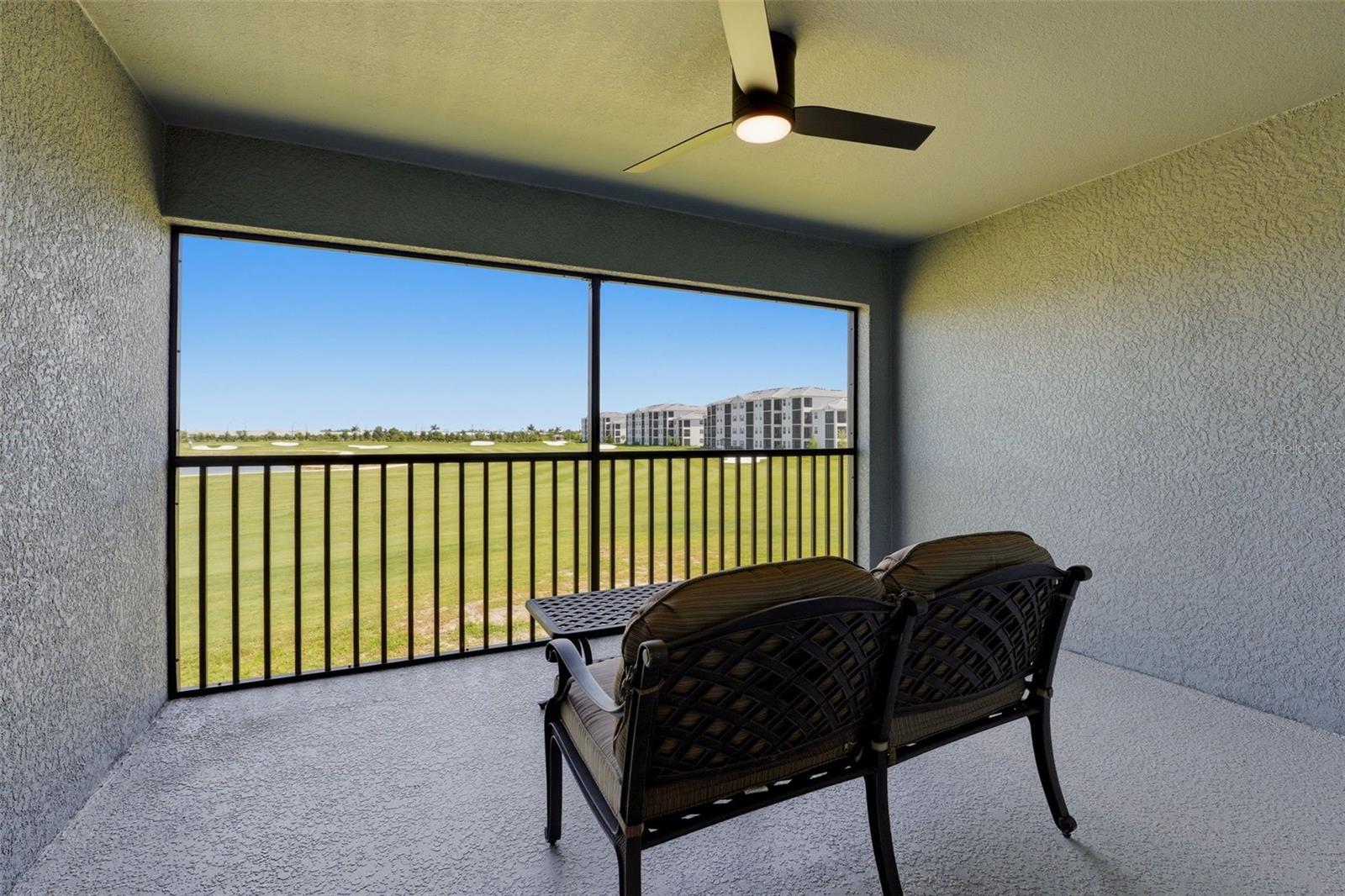 17535 OPAL SAND DR #201, VENICE, FL, 34293