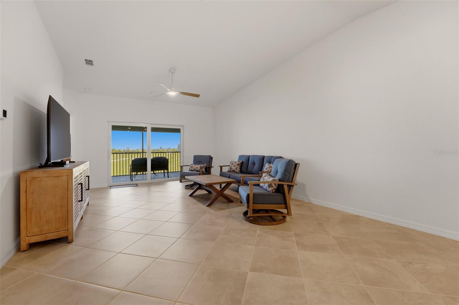 17535 OPAL SAND DR #201, VENICE, FL, 34293