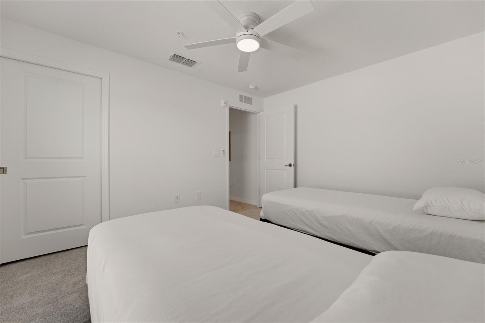 17535 OPAL SAND DR #201, VENICE, FL, 34293