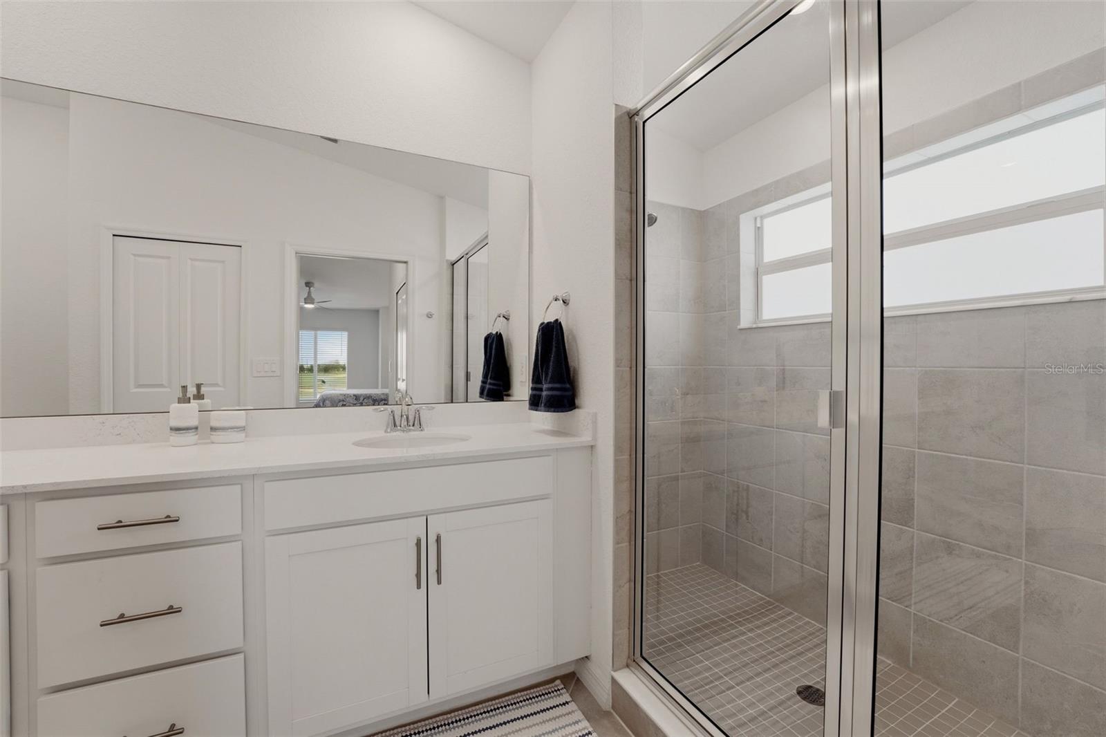 17535 OPAL SAND DR #201, VENICE, FL, 34293