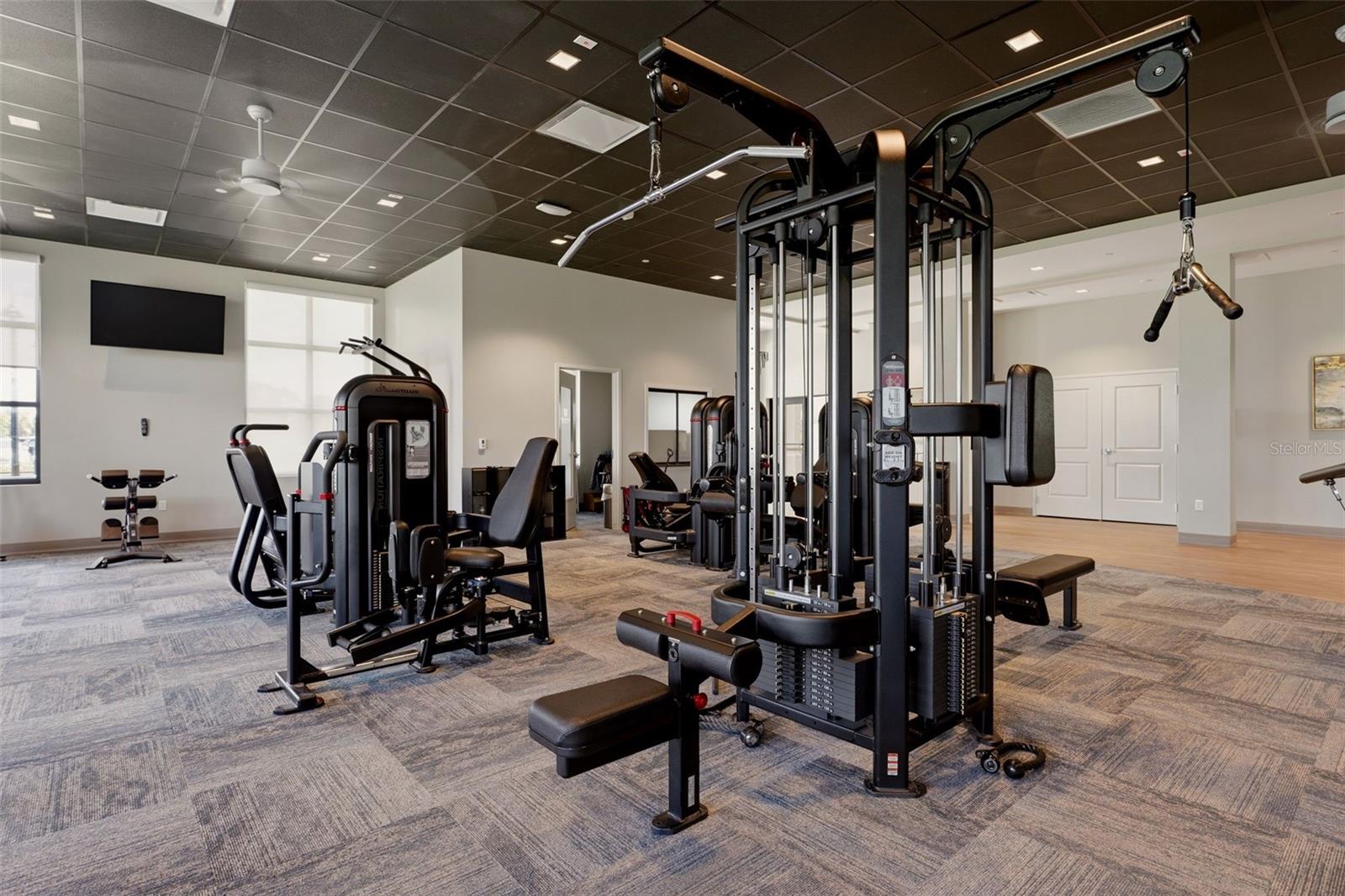 17535 OPAL SAND DR #201, VENICE, FL, 34293