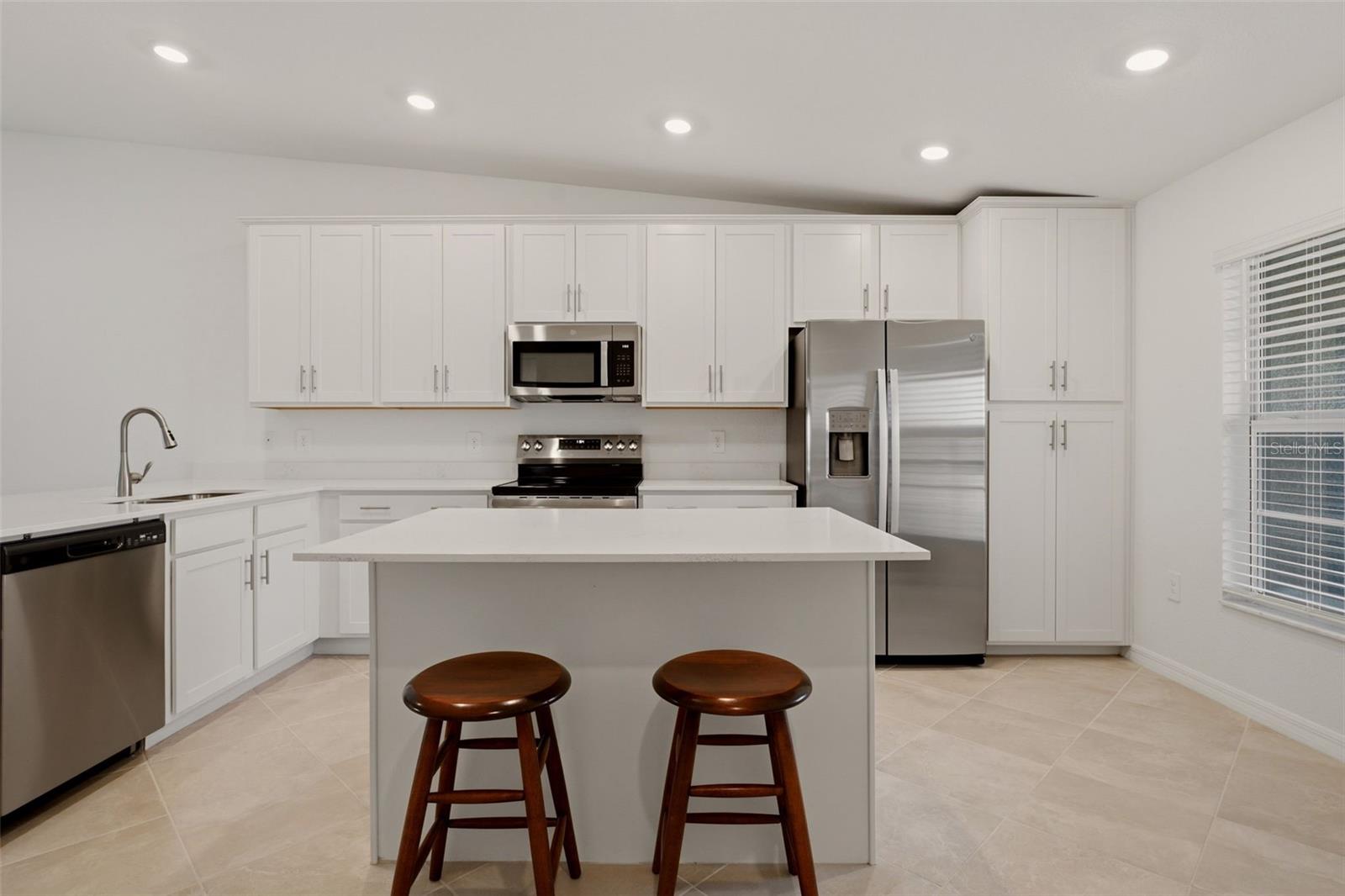 17535 OPAL SAND DR #201, VENICE, FL, 34293