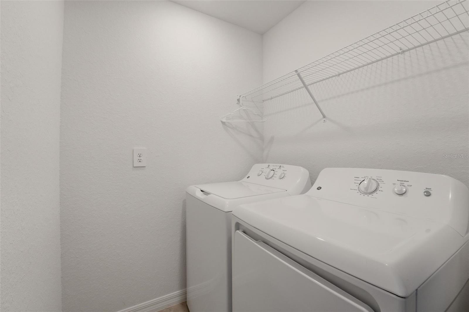 17535 OPAL SAND DR #201, VENICE, FL, 34293