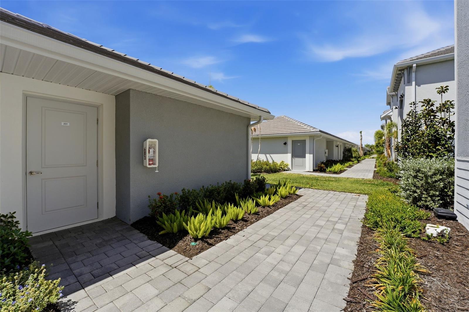 17535 OPAL SAND DR #201, VENICE, FL, 34293