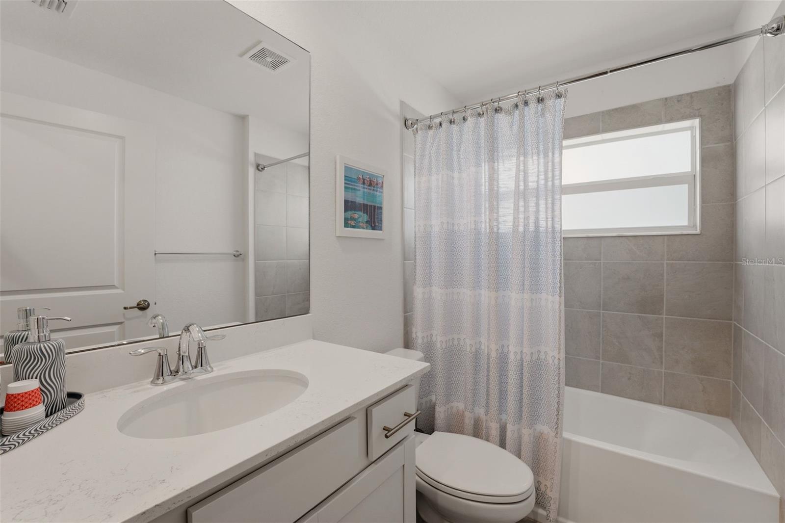 17535 OPAL SAND DR #201, VENICE, FL, 34293