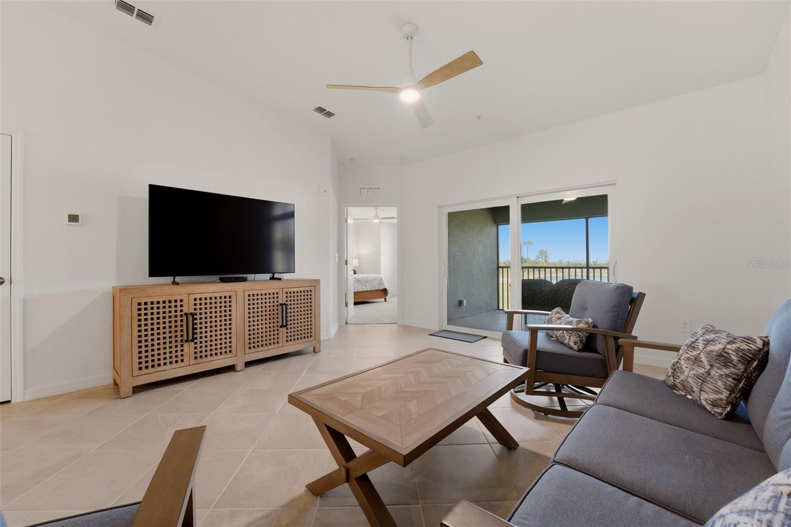 17535 OPAL SAND DR #201, VENICE, FL, 34293