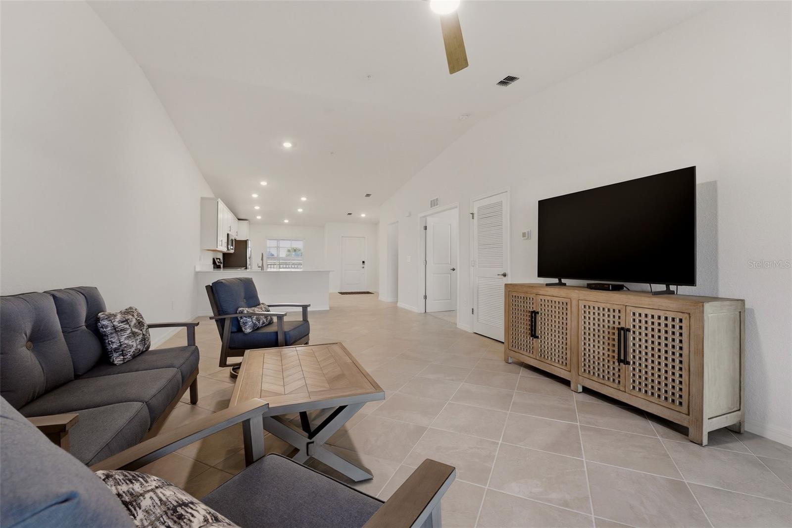 17535 OPAL SAND DR #201, VENICE, FL, 34293