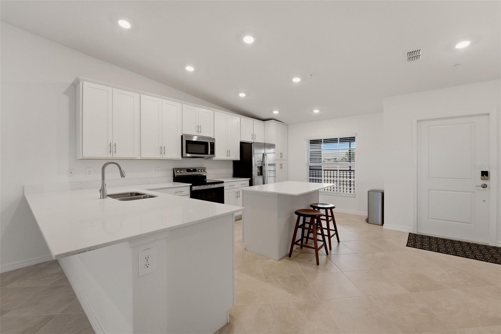 17535 OPAL SAND DR #201, VENICE, FL, 34293