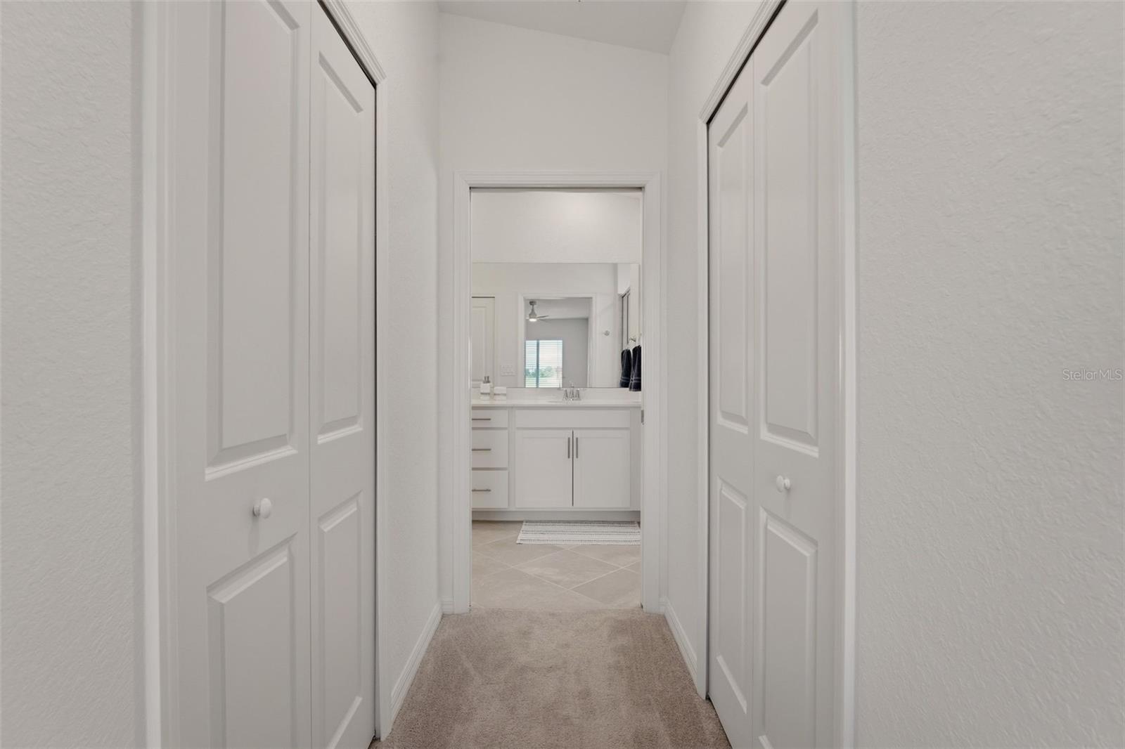 17535 OPAL SAND DR #201, VENICE, FL, 34293