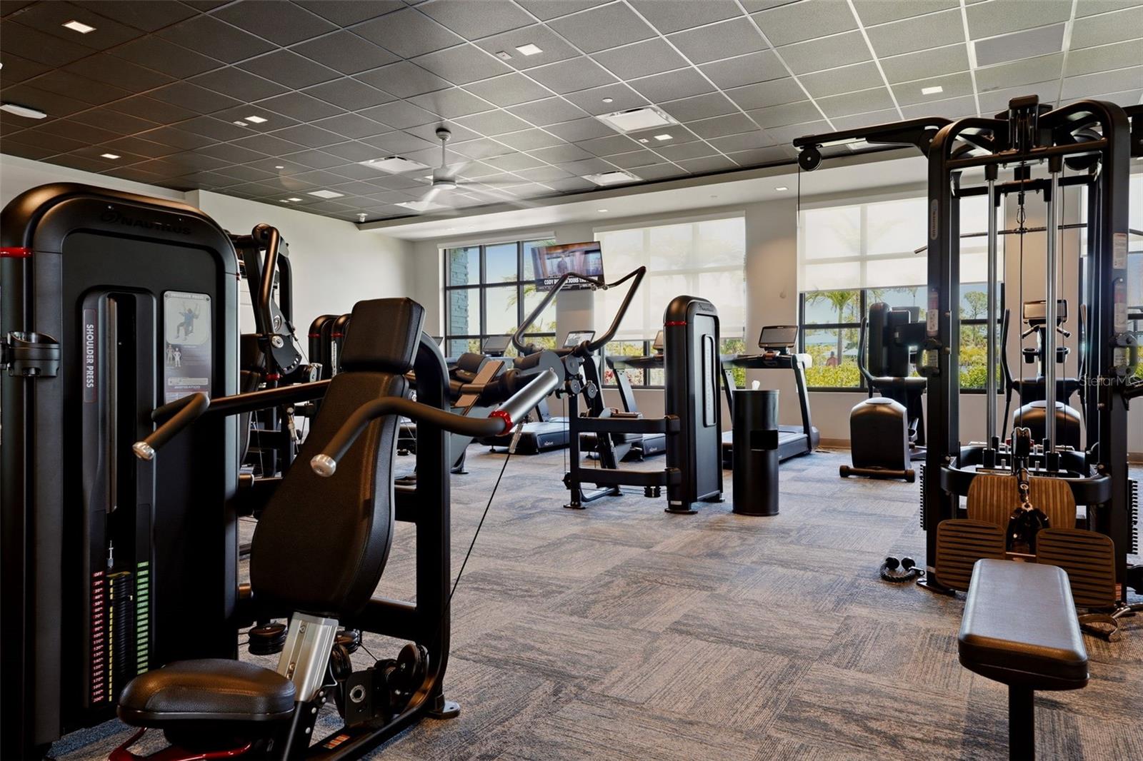 17535 OPAL SAND DR #201, VENICE, FL, 34293