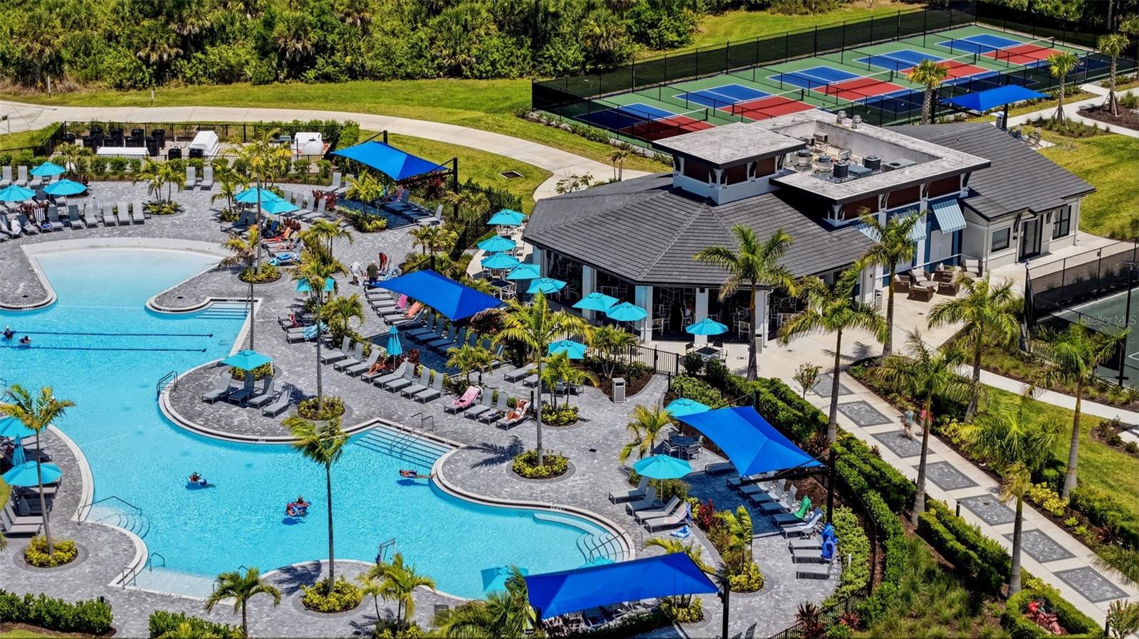 17535 OPAL SAND DR #201, VENICE, FL, 34293