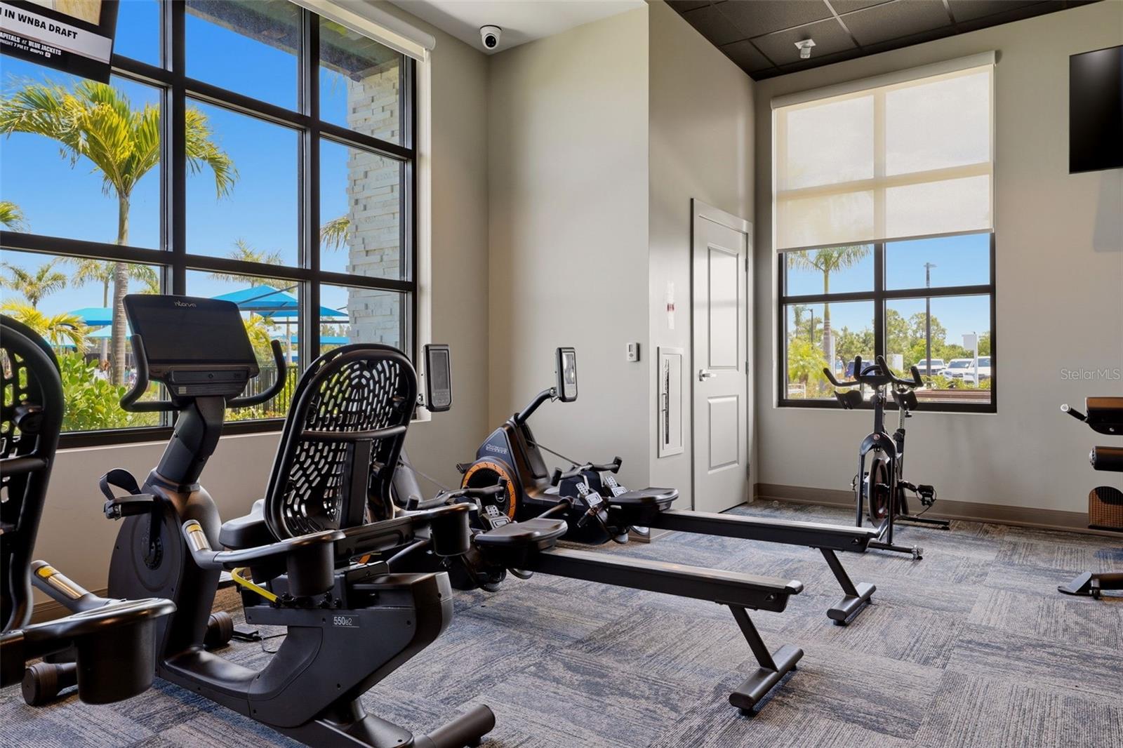 17535 OPAL SAND DR #201, VENICE, FL, 34293