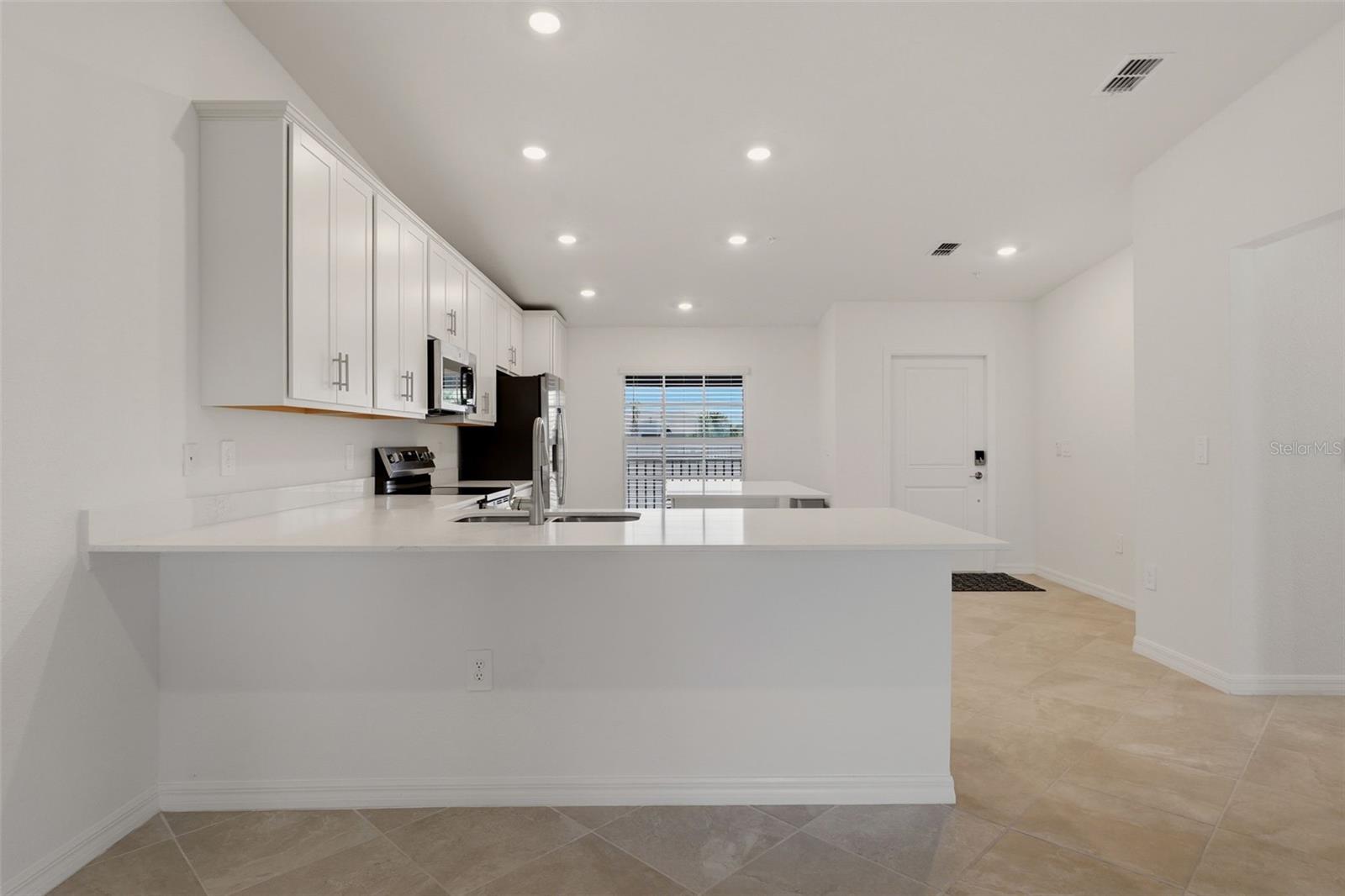 17535 OPAL SAND DR #201, VENICE, FL, 34293