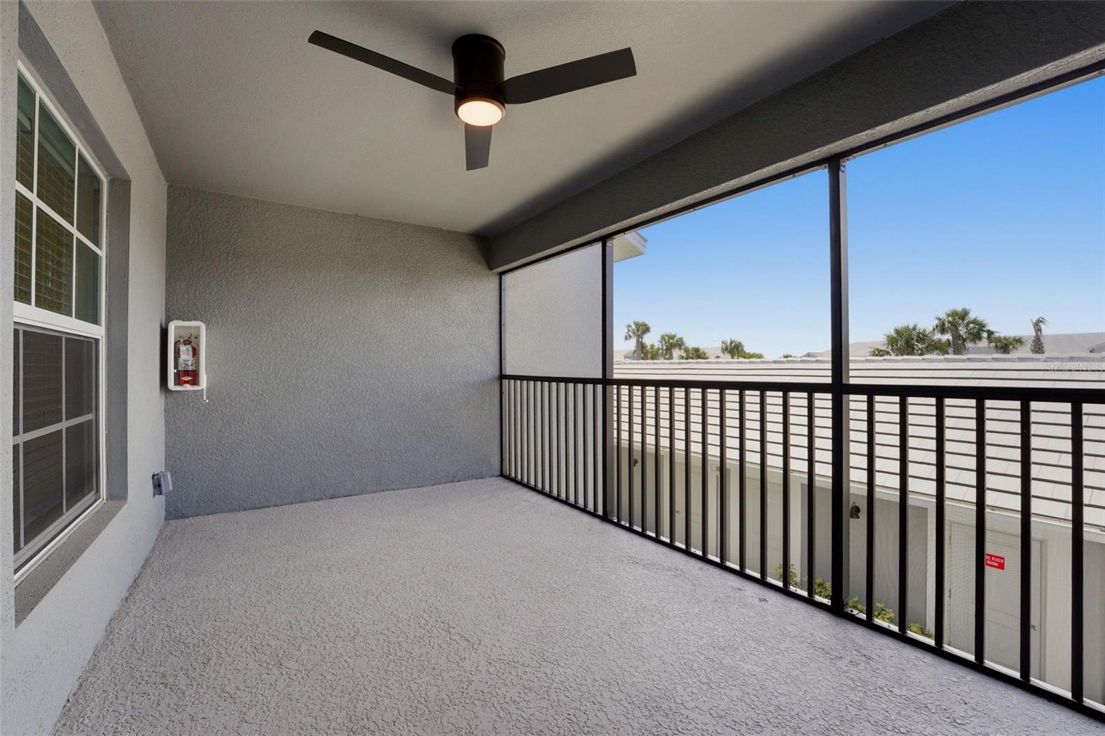 17535 OPAL SAND DR #201, VENICE, FL, 34293