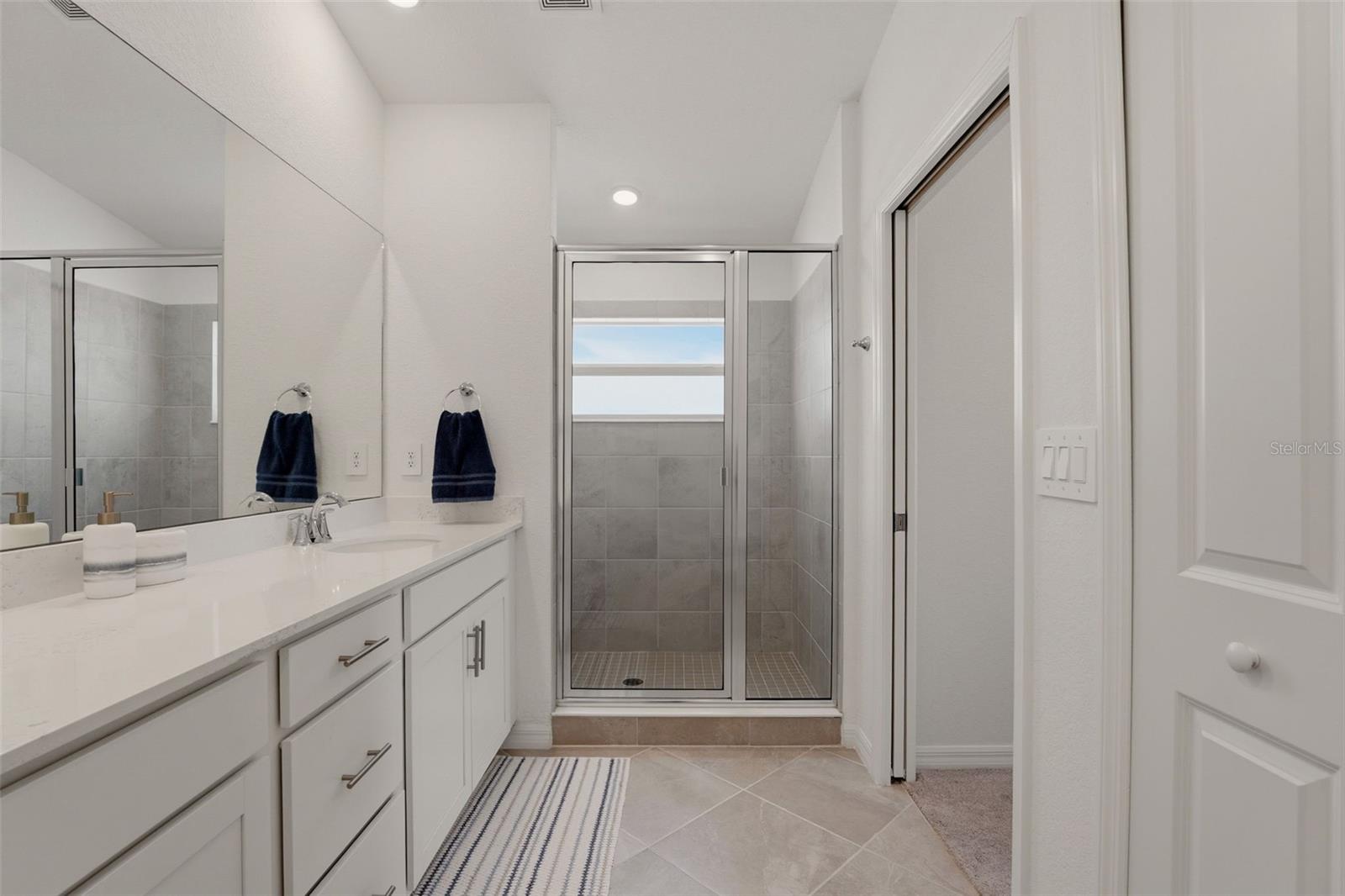 17535 OPAL SAND DR #201, VENICE, FL, 34293